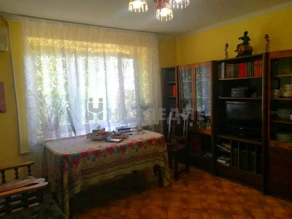 2-комнатная квартира, 50 м2 5/9 этаж, Сельмаш, ул. Металлургическая - фото 2