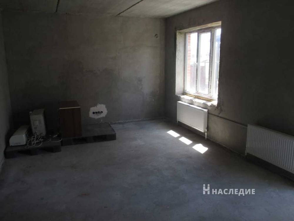 Кирпичный 2-этажный дом 125 м2 на участке 4.2 сот. Алексеево, ул. Ильинская - фото 10